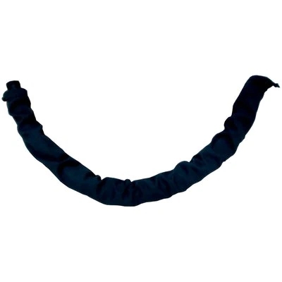 3M 呼吸管保護(hù)套.jpg