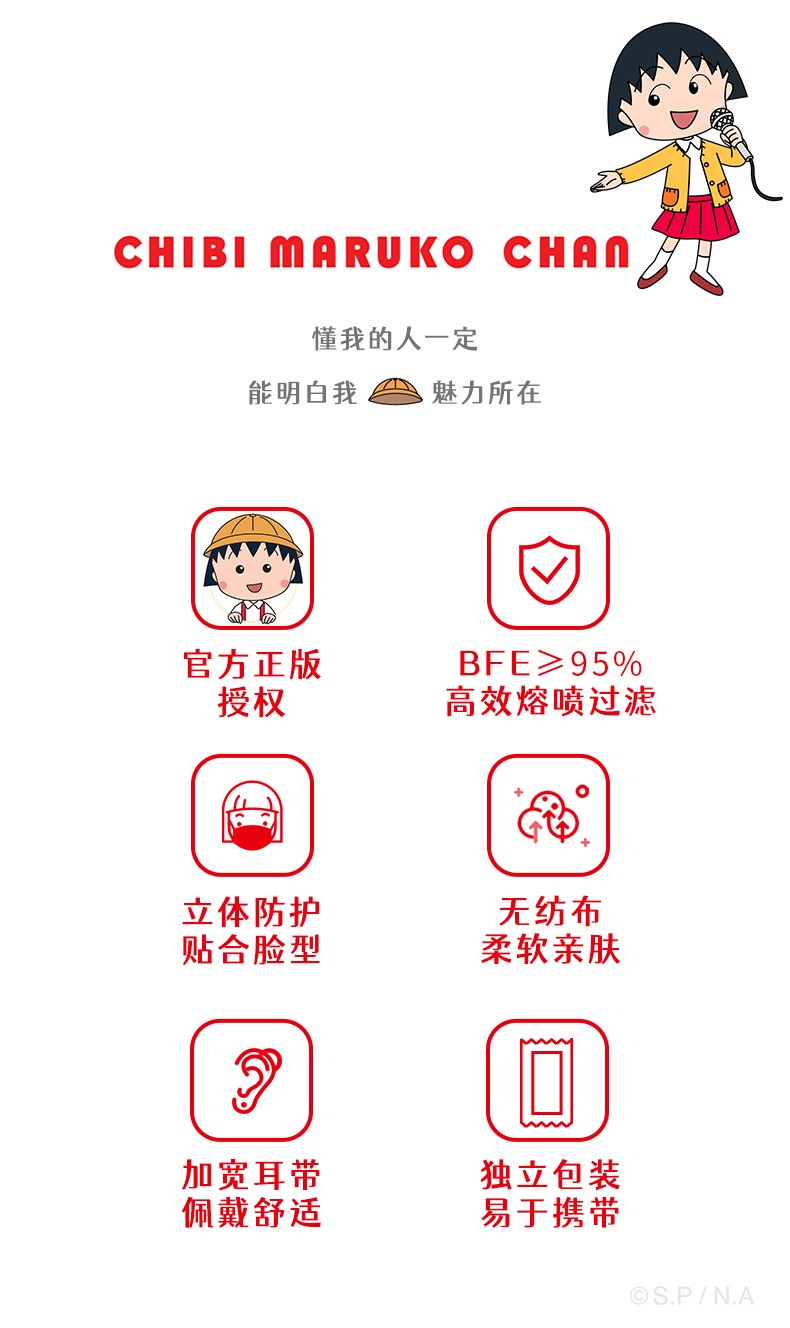 英科MY509-E20I貓貓款一次性?xún)和谡謭D片3