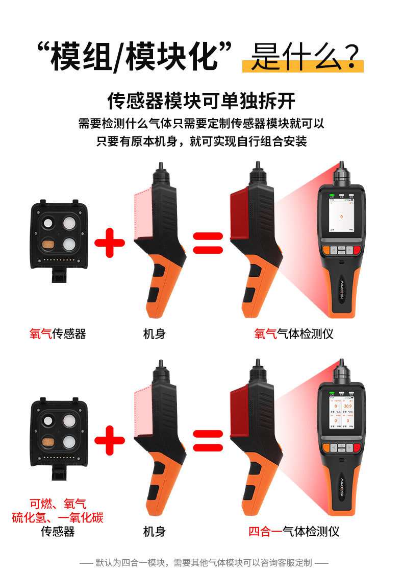 愛德克斯BX-168泵吸式氣體檢測儀2.jpg