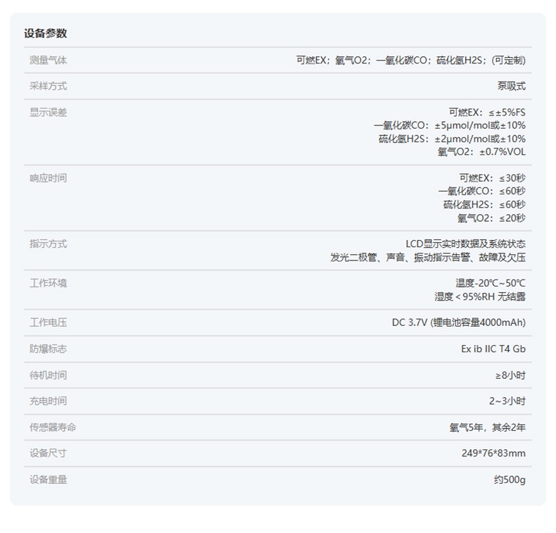 愛德克斯BX-168泵吸式氣體檢測儀21.jpg
