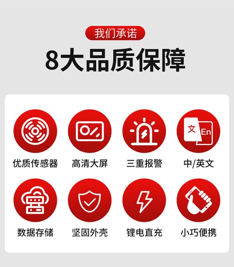 愛德克斯CTH1000礦用一氧化碳檢測(cè)儀2.jpg