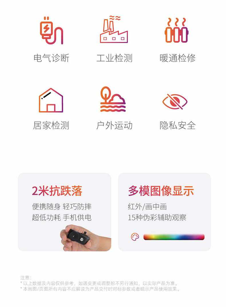 大立V1手機式紅外熱像儀7.jpg