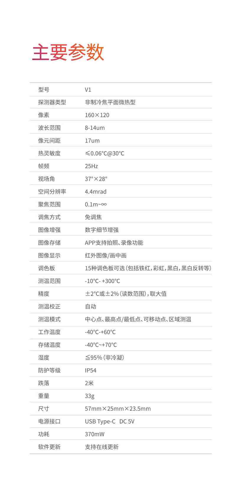 大立V1手機式紅外熱像儀11.jpg
