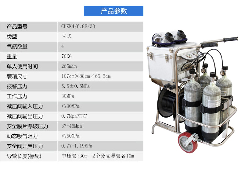 一次性膠條型醫用隔離衣防止醫護人員被感染
