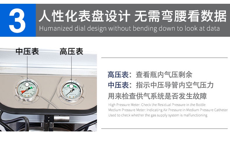 一次性膠條型醫用隔離衣防止醫護人員被感染
