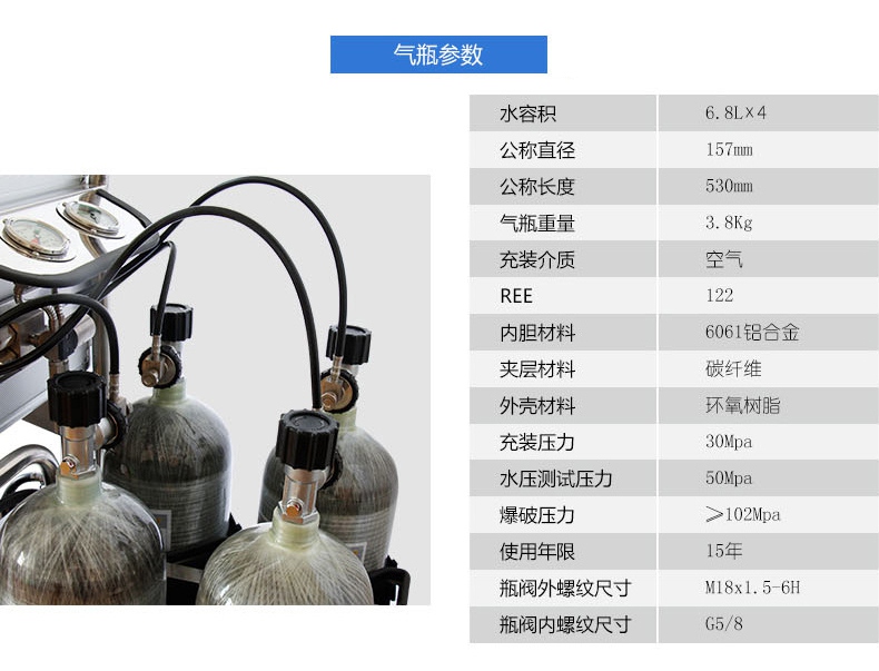 一次性膠條型醫用隔離衣防止醫護人員被感染