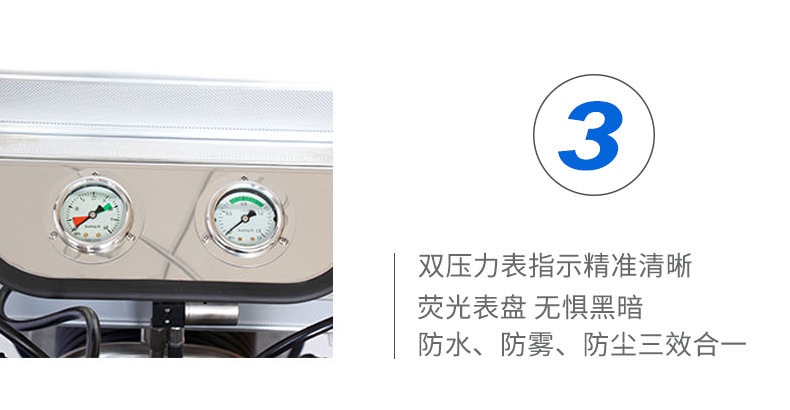 一次性膠條型醫用隔離衣防止醫護人員被感染