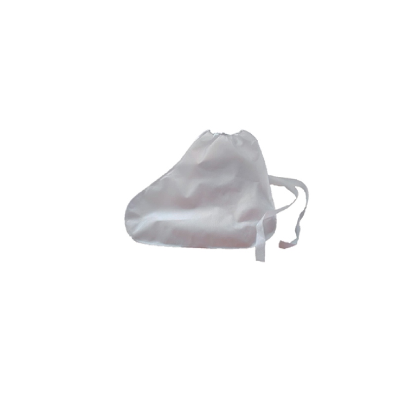 雷克蘭ESGP22ANS防護(hù)鞋套圖1
